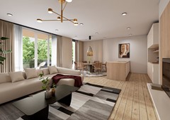 First floor Type_C_View1.jpg